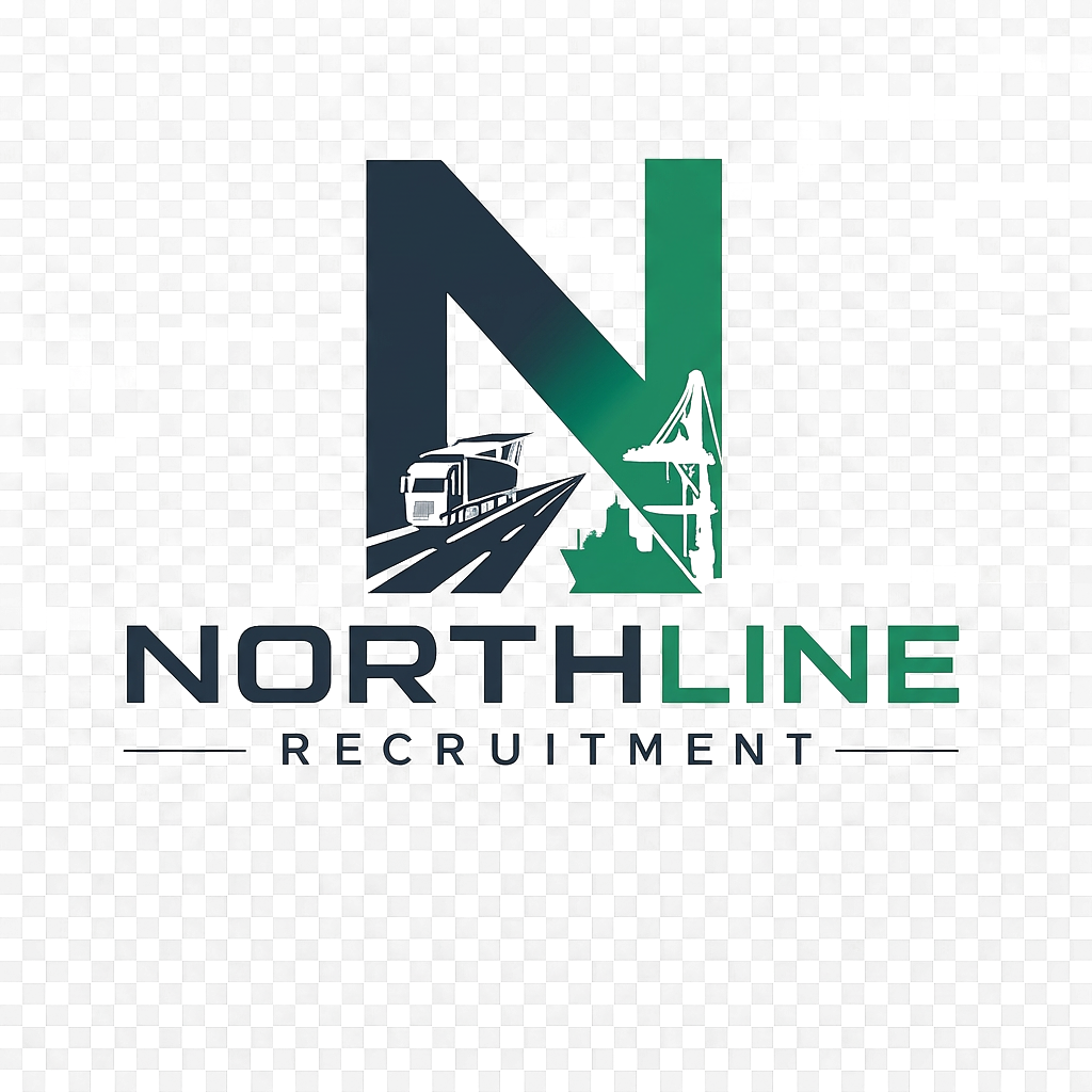 Northline Recruitment